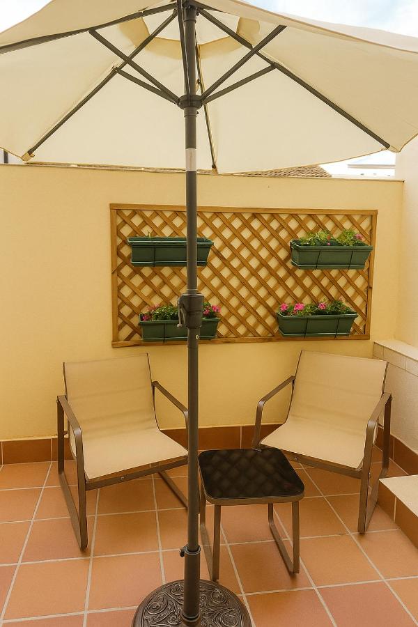 Apartamento céntrico en O Grove - B&B O Grove