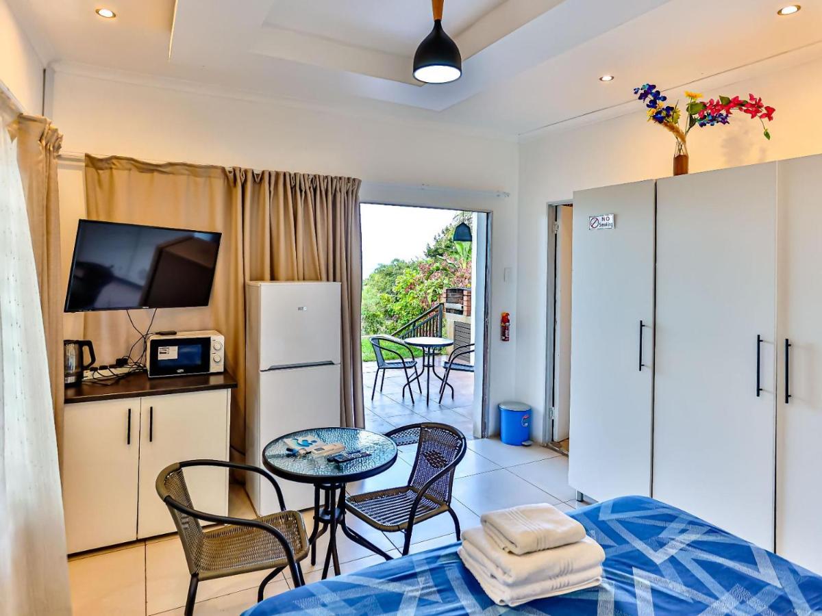 Habitación Premier con cama grande