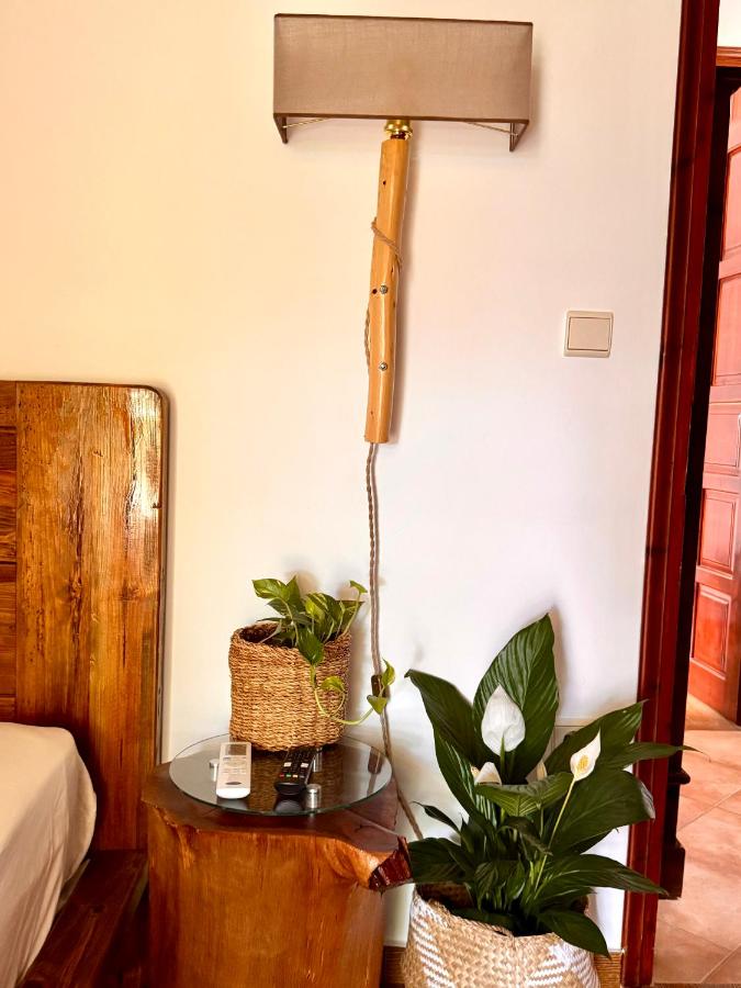 Haus mit 2 Schlafzimmern