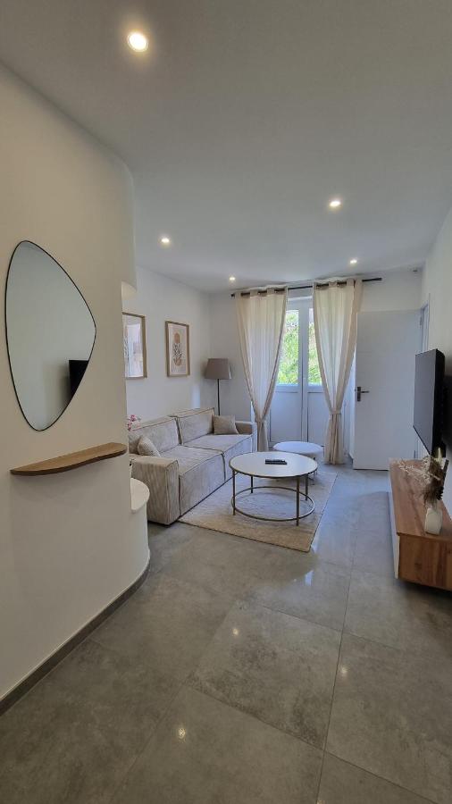La perle du Lion - B&B