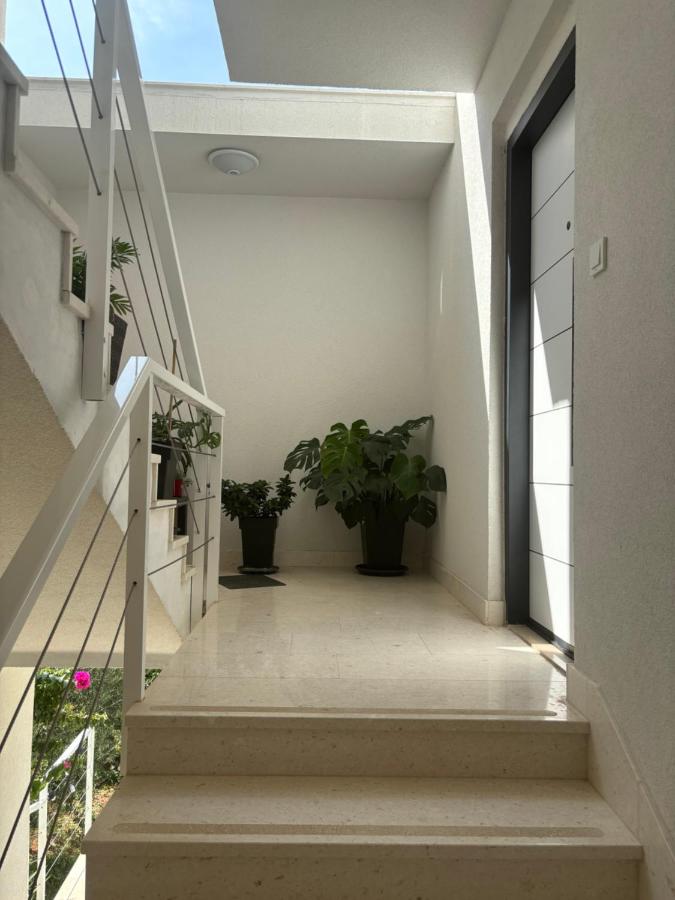 Vila Regina Apartment Lilo &Frida with Swimming Pool - B&B