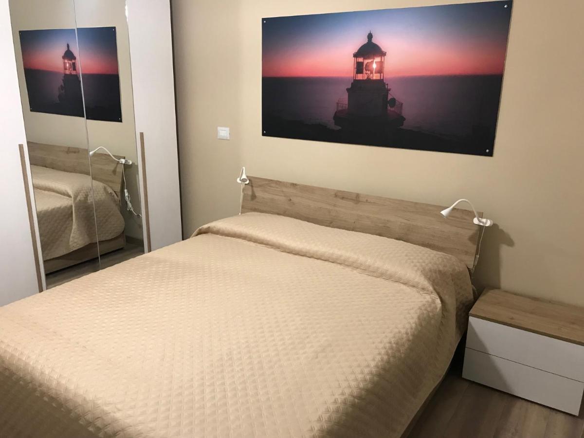 Doppelzimmer mit eigenem Bad