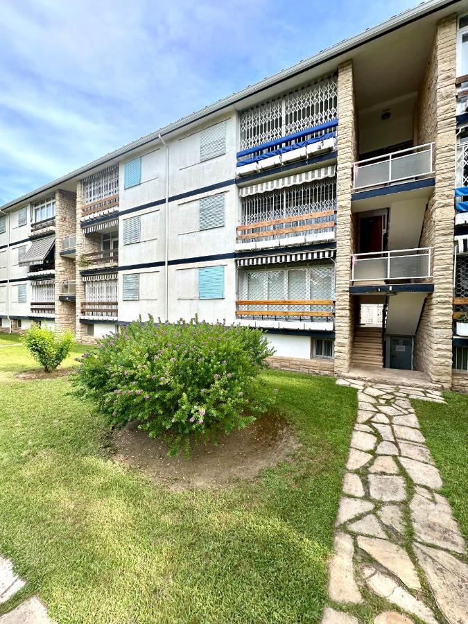 Home Mallorca Salou - B&B