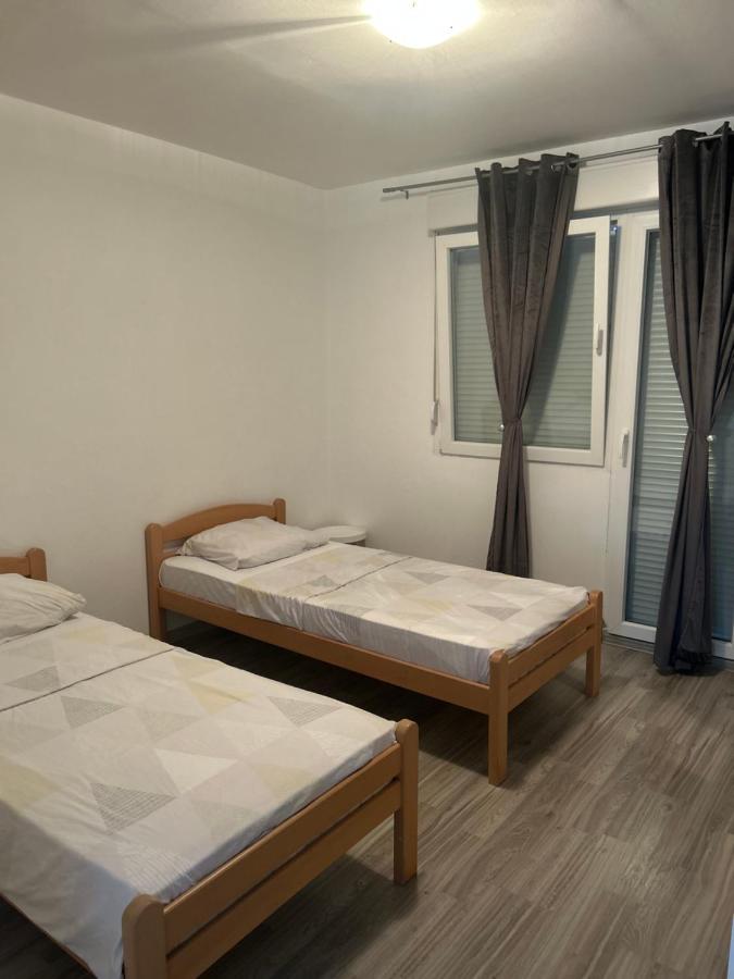 Apartman Mia - B&B Posušje