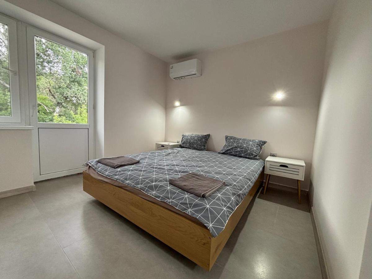 Casa Blanca - B&B