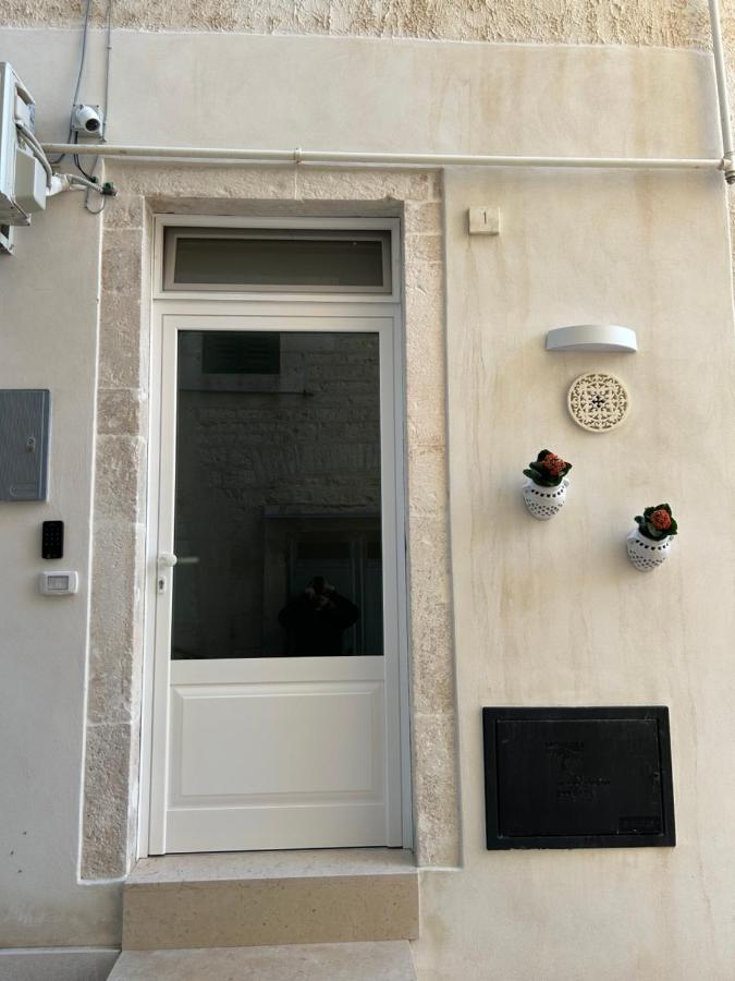 La Loggetta - B&B