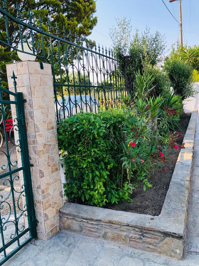Villa Leah - B&B