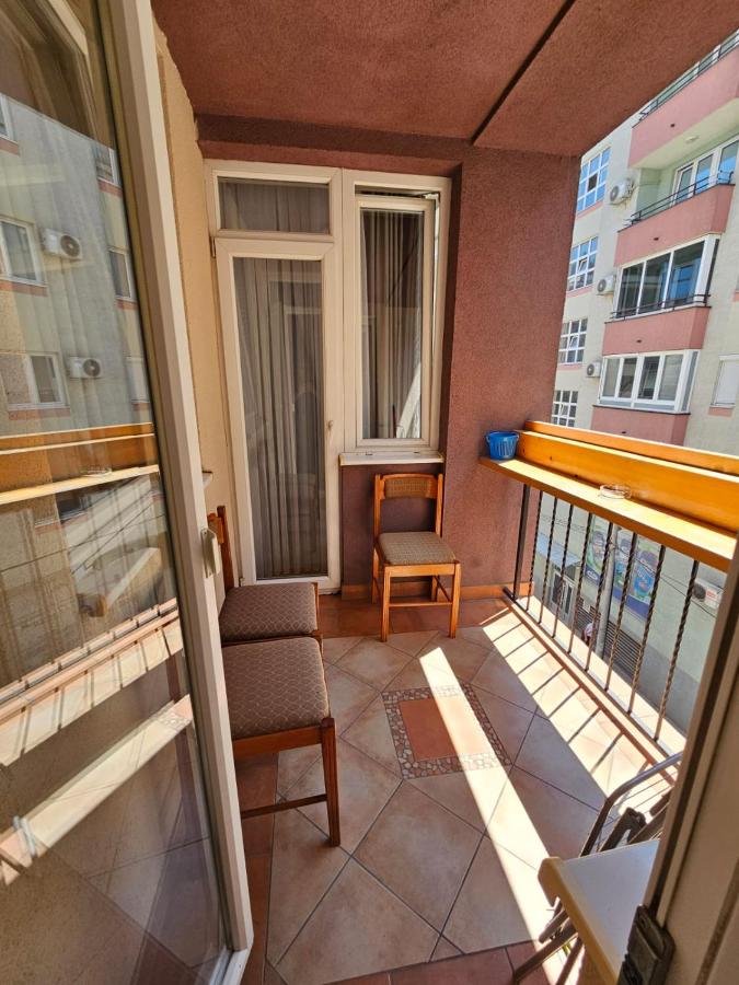 Apartman Z - Bed and Breakfast Kragujevac