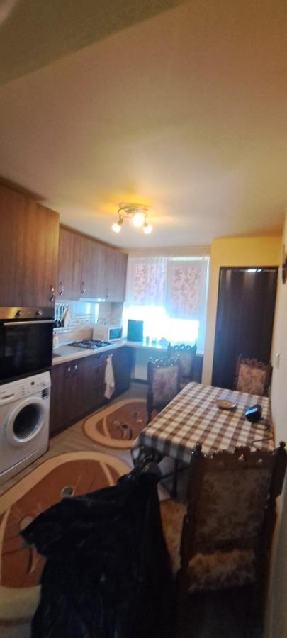 Casa de oaspeți - B&B