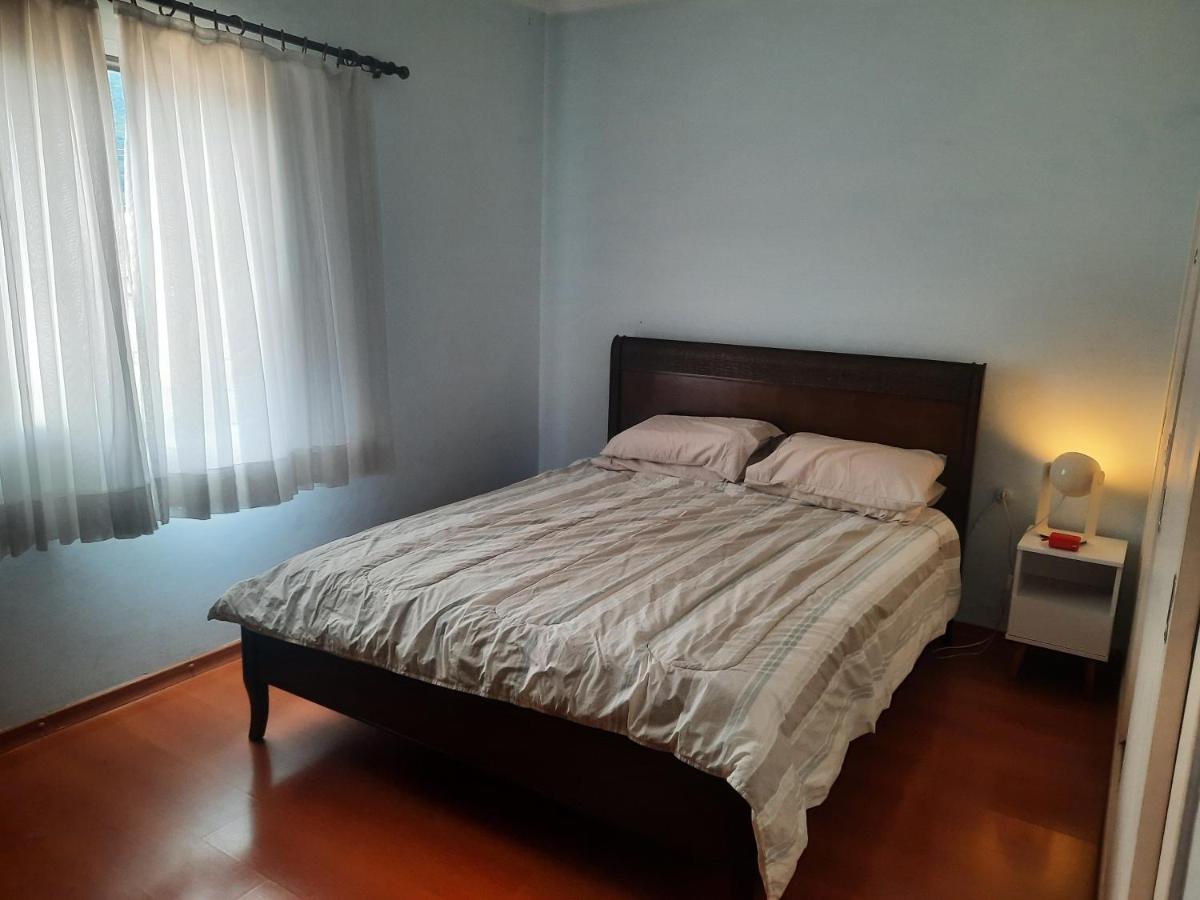 Casa Vacanze