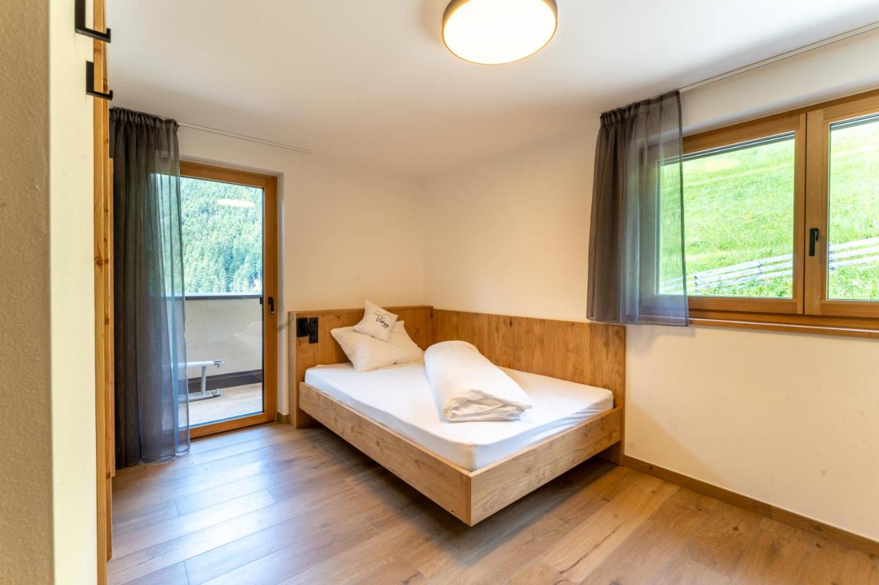 Habitación Individual con balcón