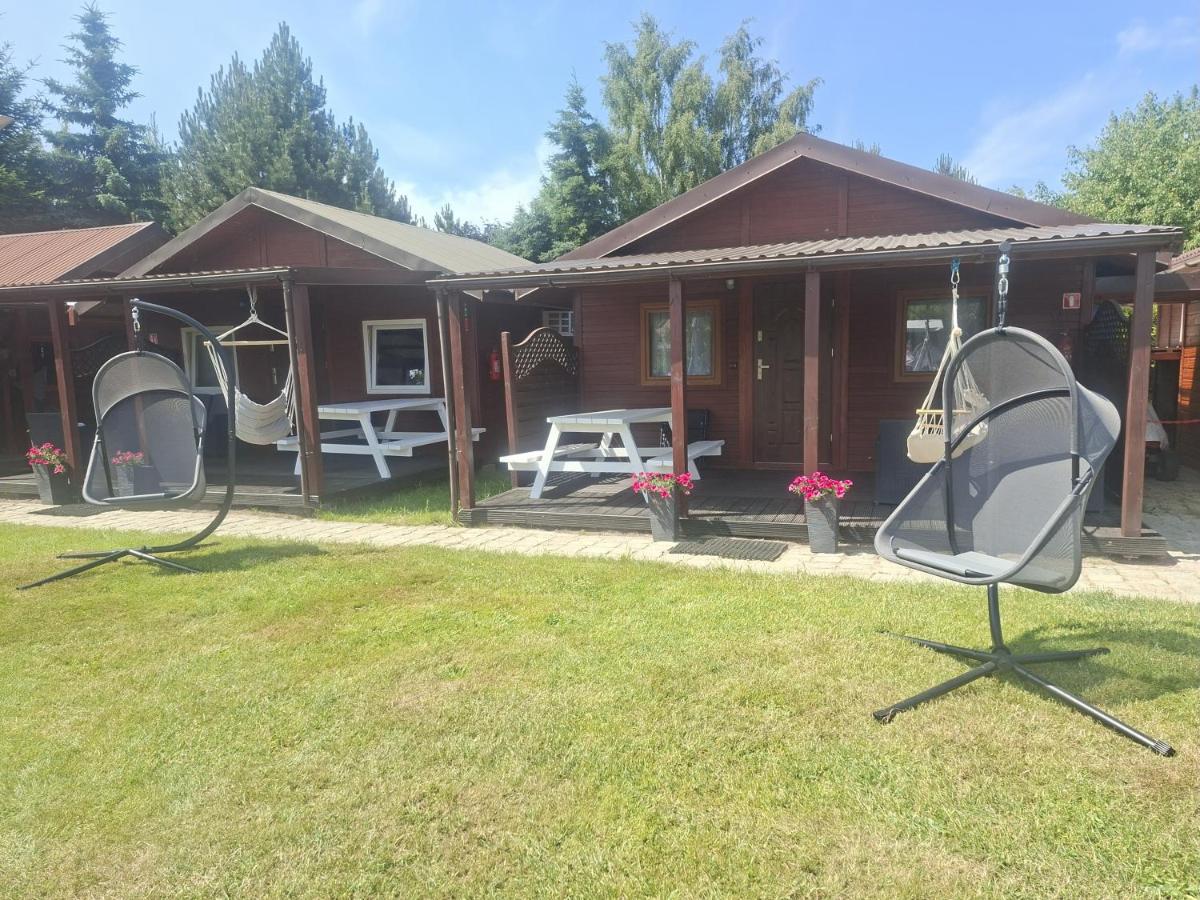 Maison de Vacances