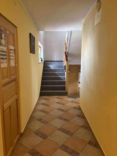 Regionalne Pokoje U Polaniorza - B&B Zakopane