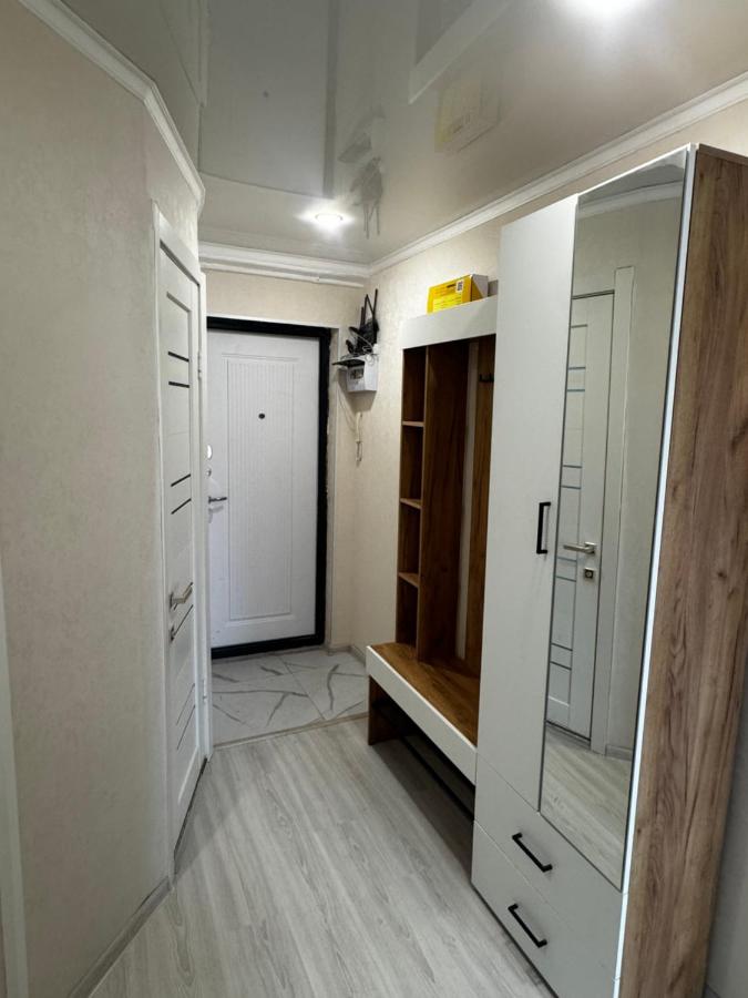 Квартира - B&B