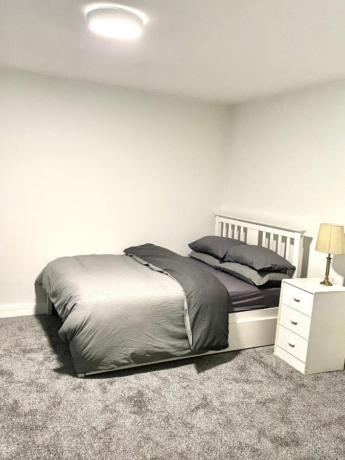 Step4 Home - B&B