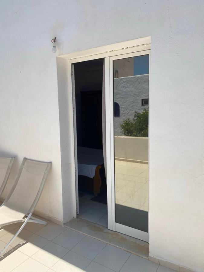 Cocon au bord de l eau - B&B