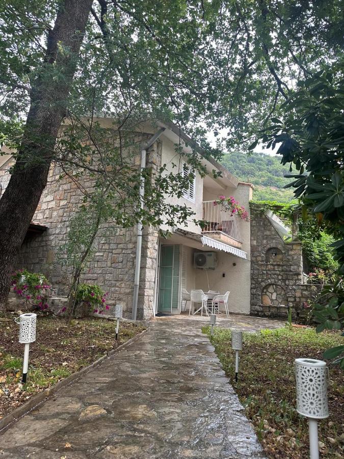 Iskra house - Perazica Do - Ferienwohnung Perazića Do