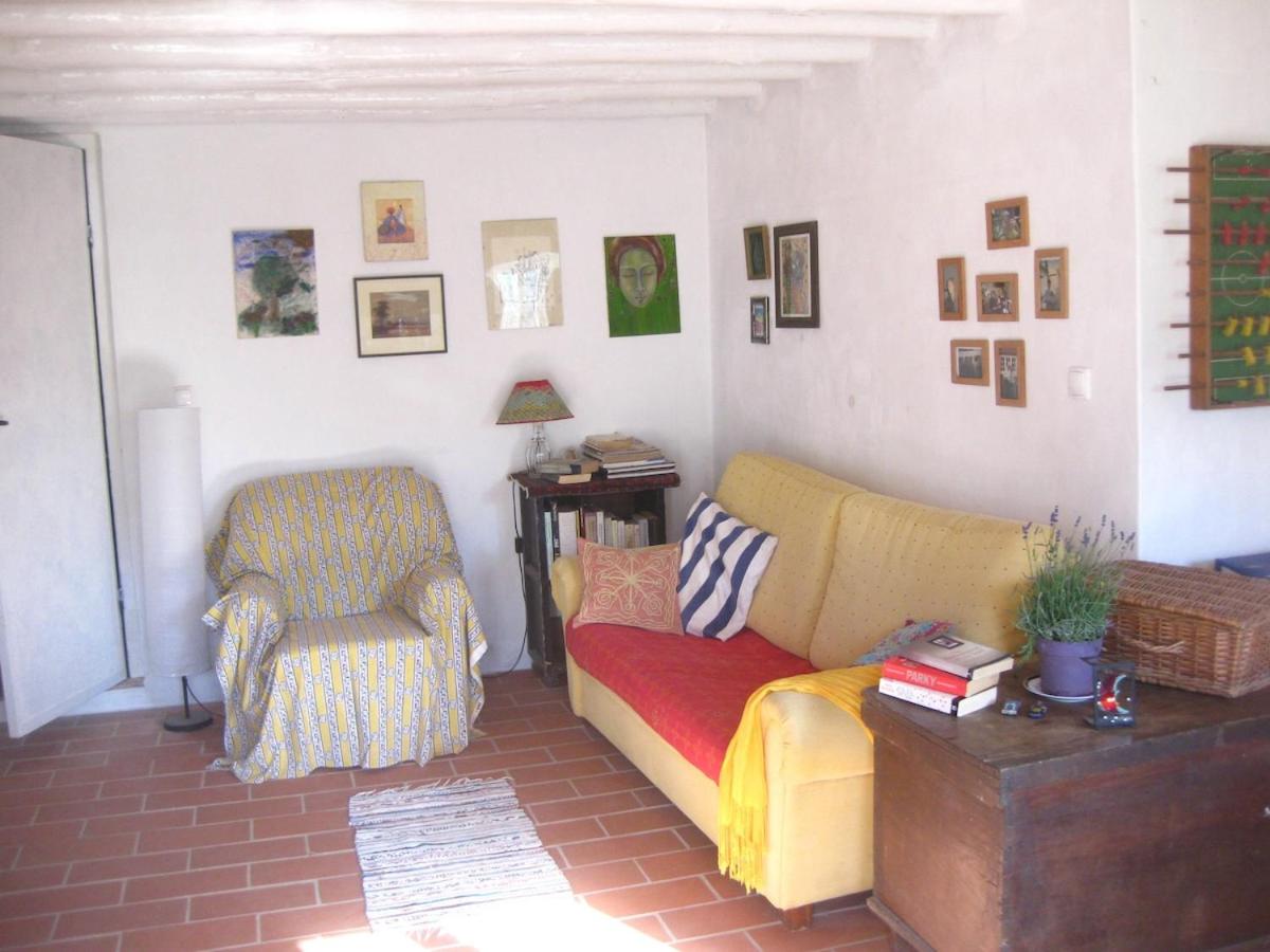 Sky Coastal Hiking S - B&B Cavaleiro