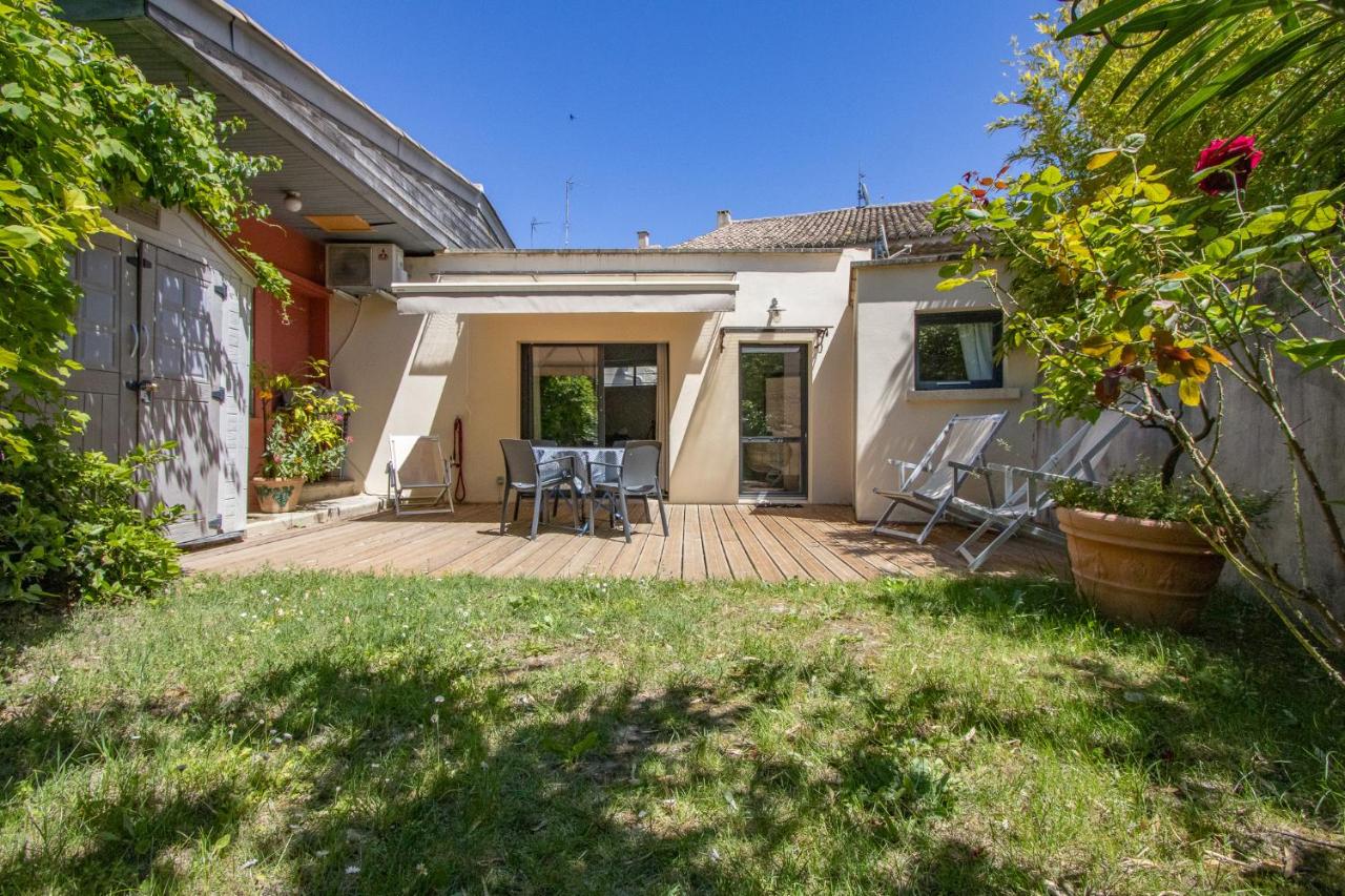 Villa Joseph - B&B