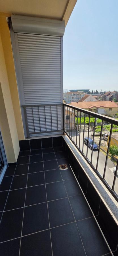 KASIJA Apartman - Ferienwohnung Podgorica