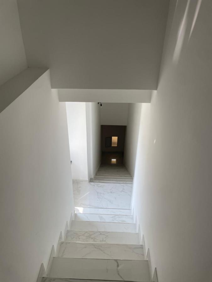La Petit Maison - B&B Meta