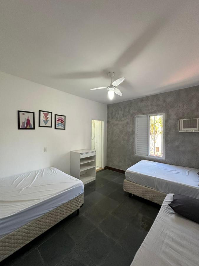 Haus mit 5 Schlafzimmern