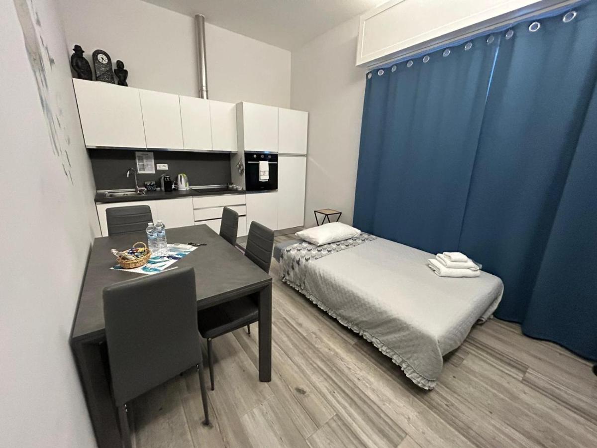 Dream Catcher Apartment - B&B Milano