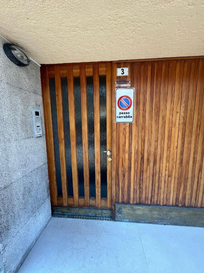 Fiocco di Neve - B&B