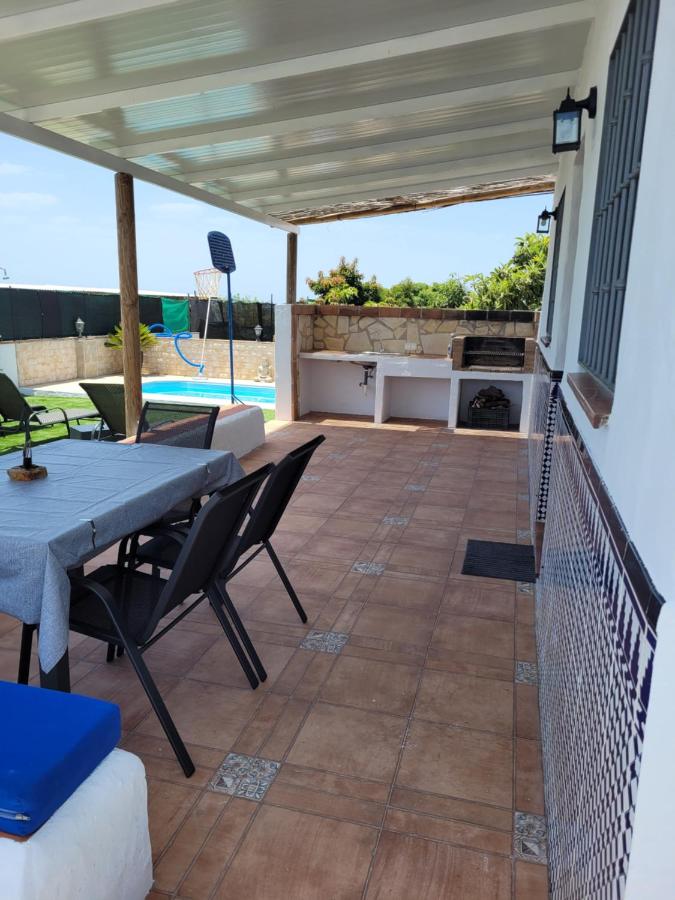Casa de 2 dormitorios
