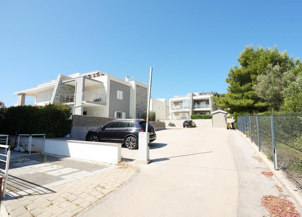 Murter - New apartment near Podvrske beach - Chambres d’hôtes Murter