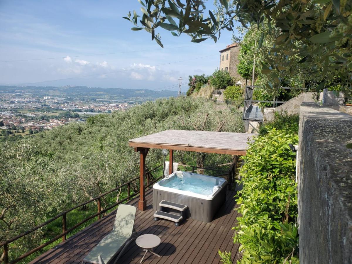 Casa con 3 Camere da Letto