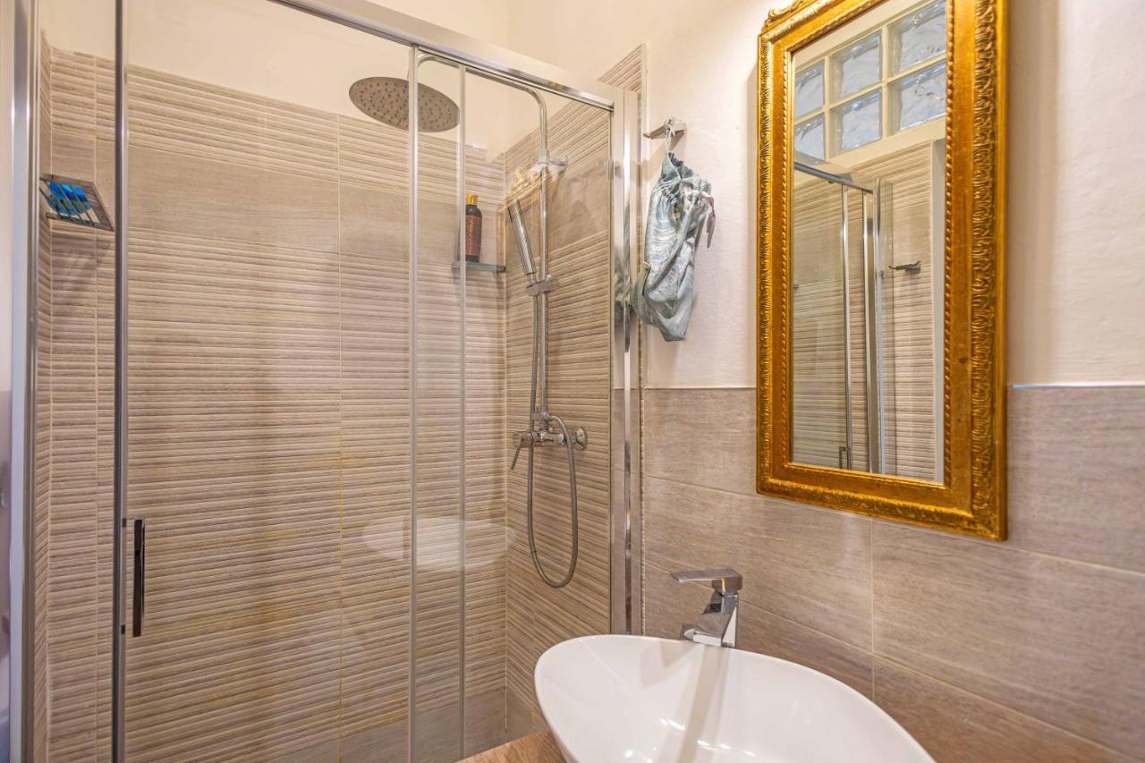 MIGU POINT INTERO APPARTAMENTO Pisa - B&B Pisa