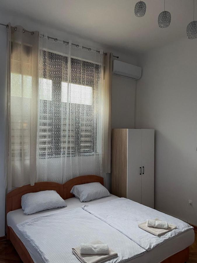 Šantić City Stay - B&B Mostar