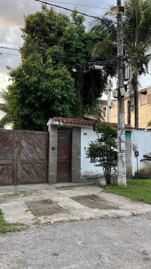 Buena Onda Hostel - B&B Rio de Janeiro
