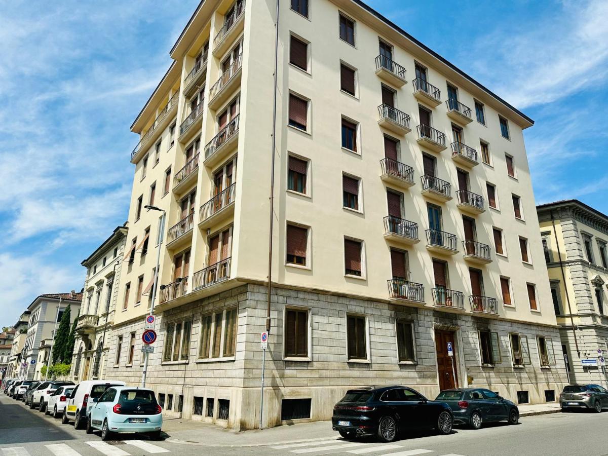 Masaccio Guest House - B&B Florencia