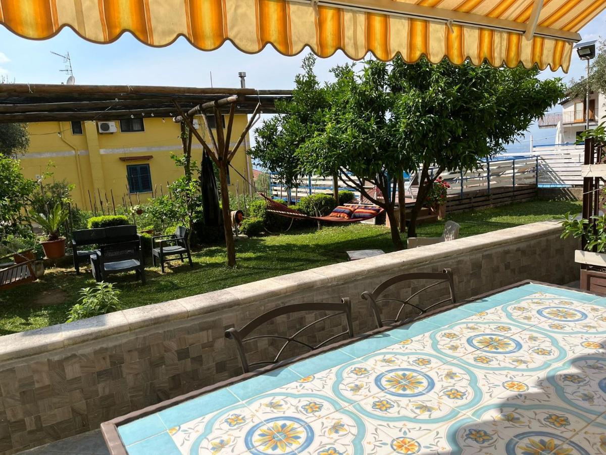 Casa Bruna - B&B