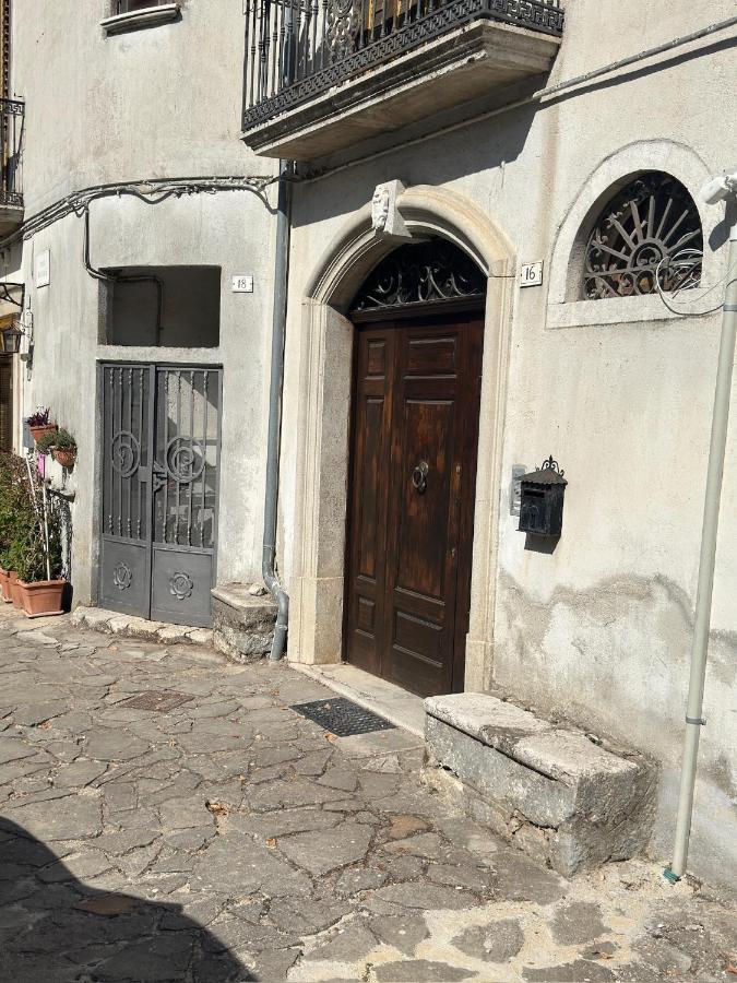 Casa Vacanze IsaCla - B&B
