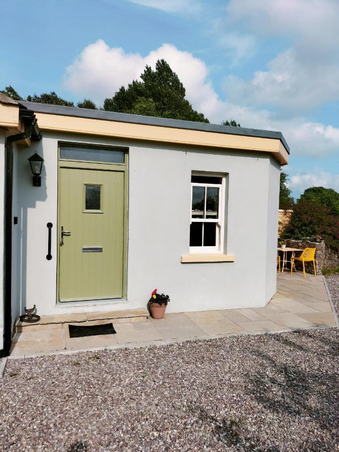Whitethorn - B&B Cork