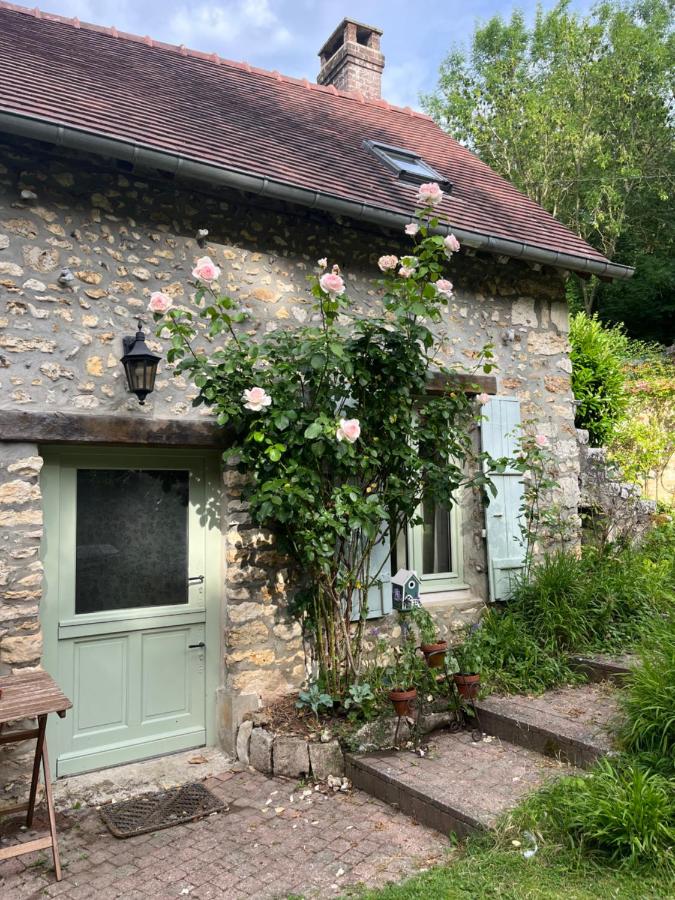 Suite con Vista Giardino