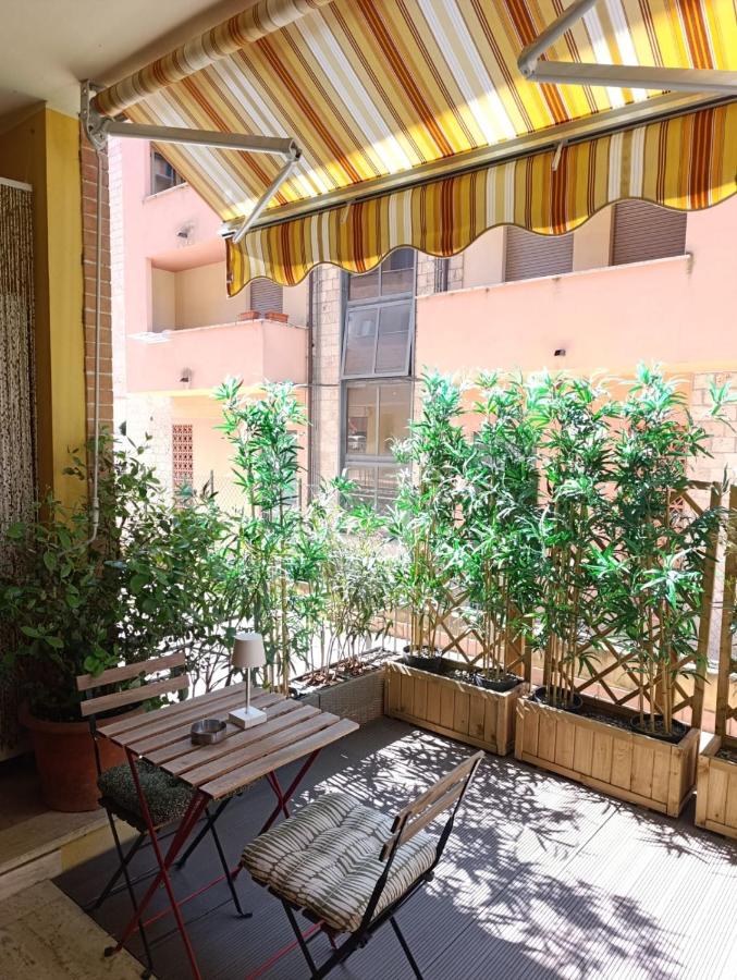 Appartamento con 1 Camera da Letto
