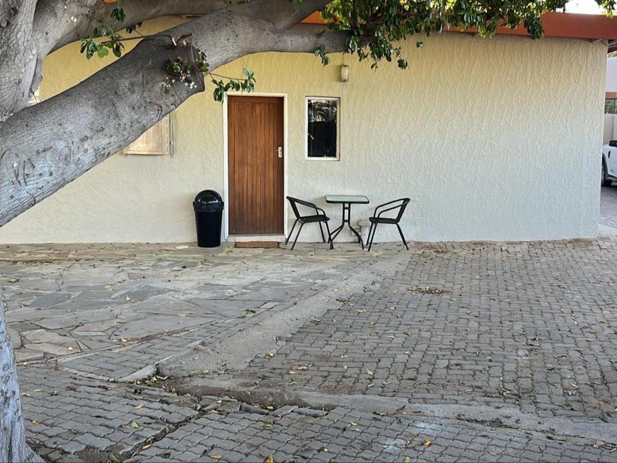 Apartamento Confort
