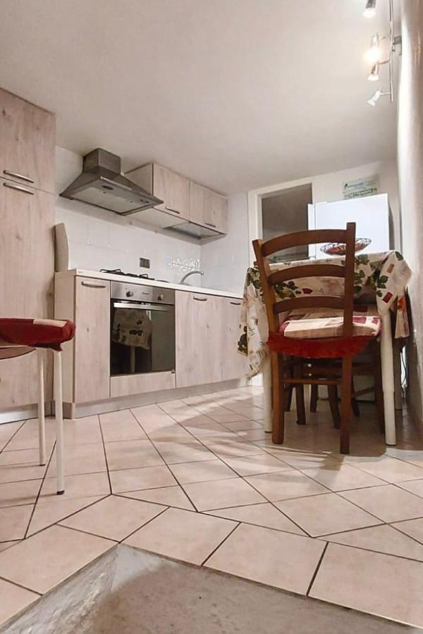 Casa Francesco - B&B Capoliveri