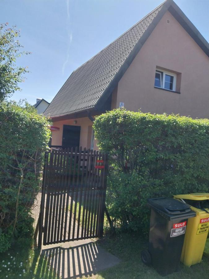 U Norberta - B&B