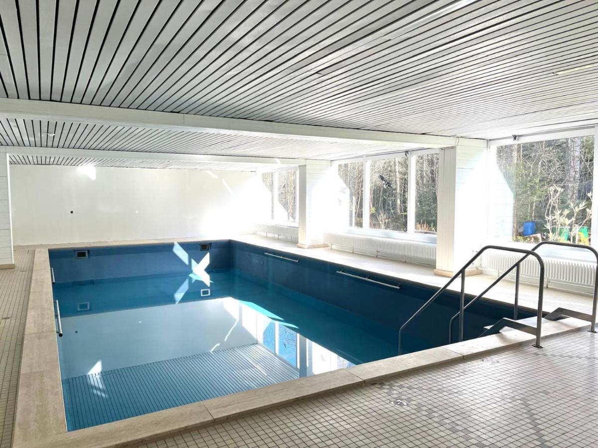 Kniebis pur - B&B
