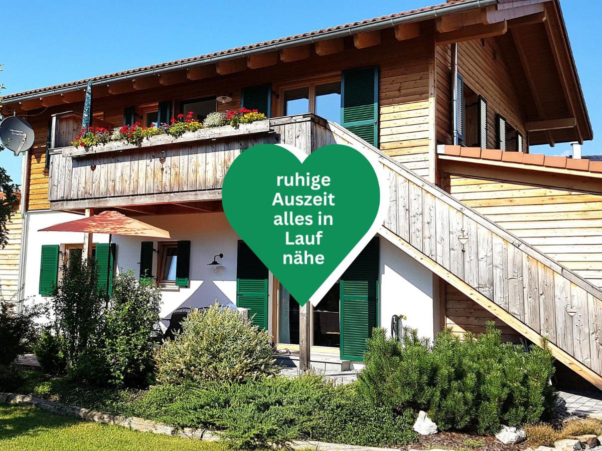 Ferienhaus Inntal - ruhig schlafen, zentral starten & wandern bis zum Gipfelglück - Bed and Breakfast Kiefersfelden