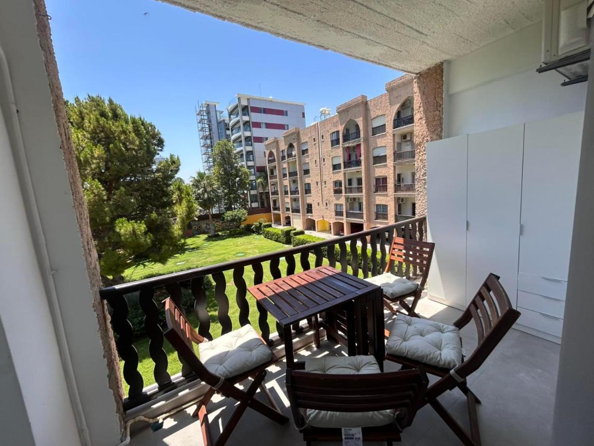 Limassol Holiday Apartment in Germasogeia - B&B Limassol