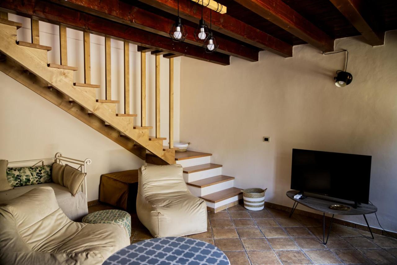 Suite Superior