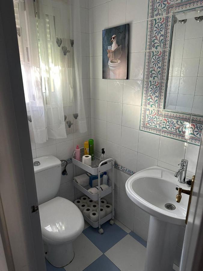 Haus mit 2 Schlafzimmern