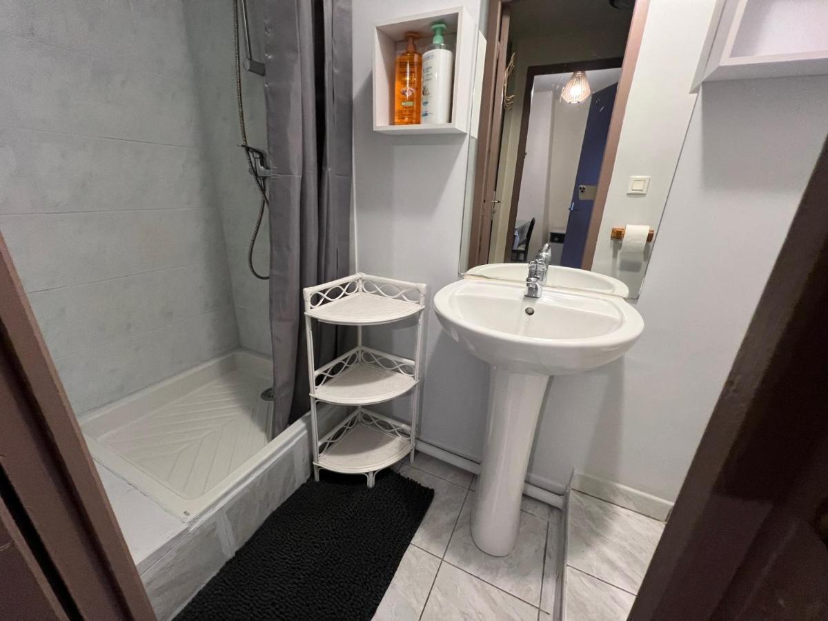 Le bonheur partagé au Puy en Velay - B&B Le Puy-en-Velay