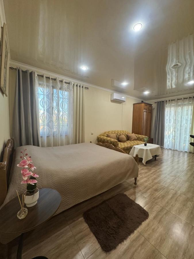 Room 3 - B&B